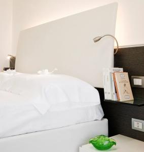 Lungotevere Suite - 77