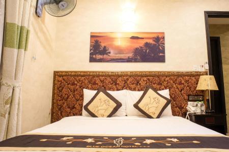 Cocochine Da Nang - 45