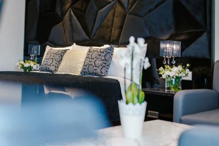 Qbic City - 69
