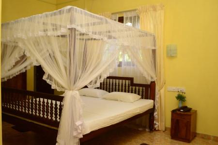 Madoldu eco resort - 22
