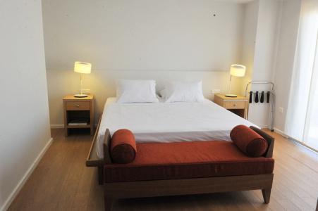 E-Spa & Resort - 102