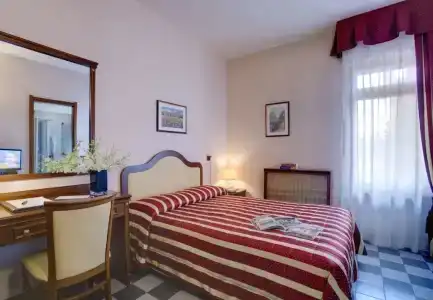 Savona - 36
