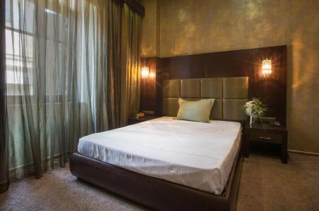 Aion Luxury - 43