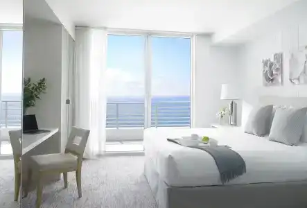 Grand Beach - 60
