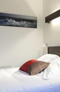 Logis Chateaubriand - 41