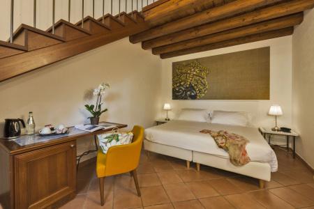 Caiammari Boutique & Spa - 23