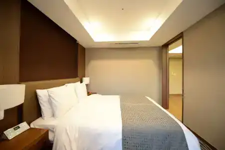 Busan Business - 98