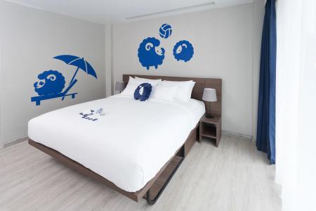 Kokotel Krabi Oasis - 50