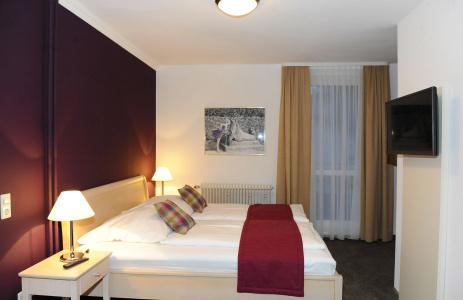 Boutique Societe - 40