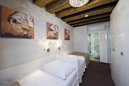 Boutiqueam Dom - 18