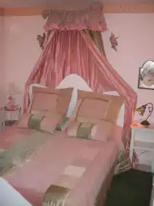 Una Franca Camere Di Charme - 34