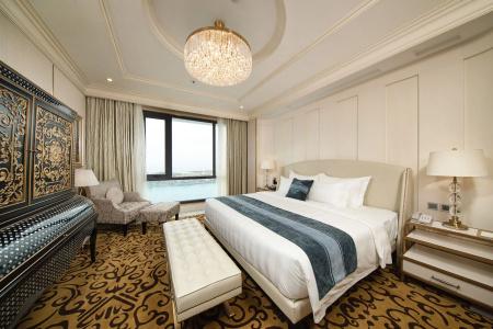 Vinpearl Quang Binh - 73