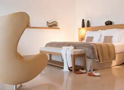 Casadelmar - 88