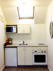 Rosewood Court - 69