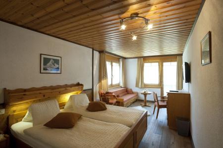 Silvana Mountain - 27