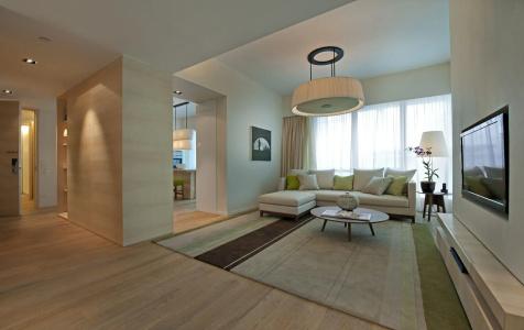 Lanson Place Bukit Ceylon - 51
