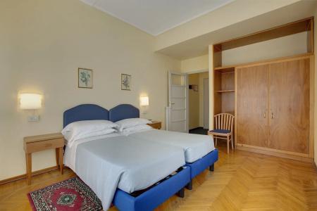 Beau Rivage - 43