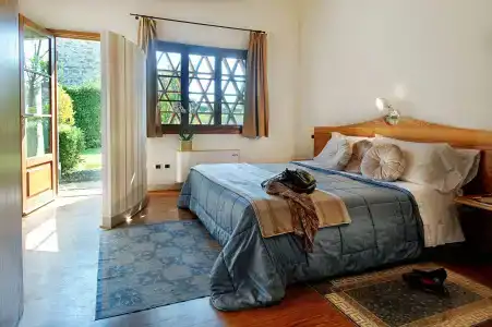 Relais Della Rovere - 53