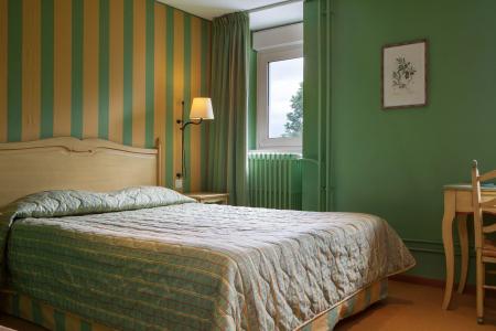 Beausejour Colmar - 28