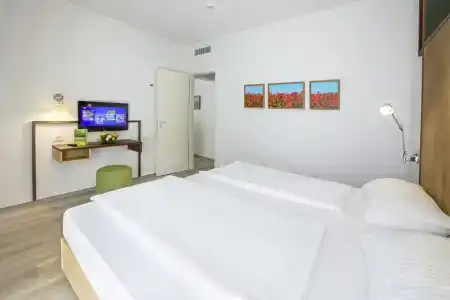Robinson Apulia - All Inclusive - 83