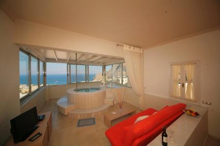 Antinea Suites & Spa - 110