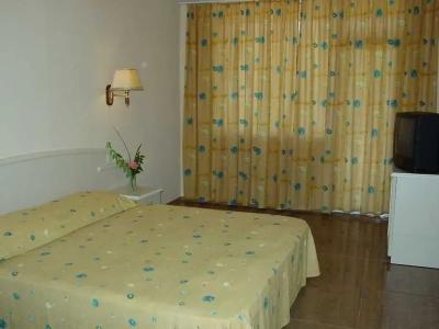 Detelina - 53