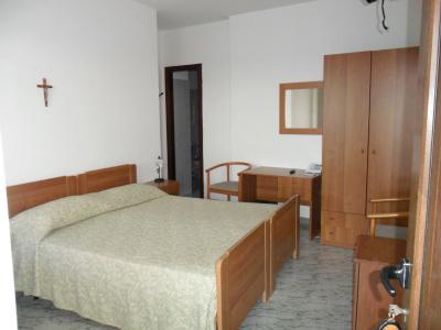 Villaggio - isola di - 20