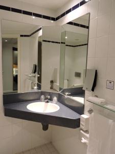 Holiday Inn Express Hasselt, An Ihg - 50