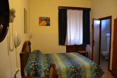 Ristorante Bagnaia - 40