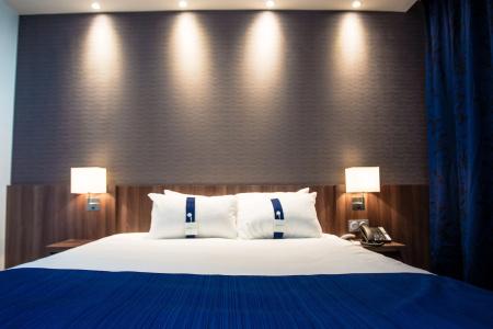 Holiday Inn Express Dijon, An Ihg - 75