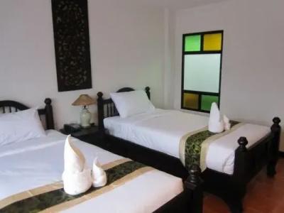 Wangburapa Grand - 62