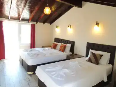 Villa Dreams - 59