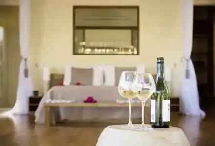 Zanzibar White Sand Luxury Villas & Spa - Relais & Chateaux - 249