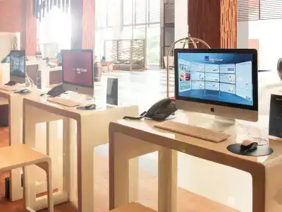 Novotel Phuket Kamala Beach - Sha Extra Plus - 30