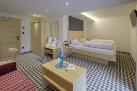Berggenuss Birgsau - 43