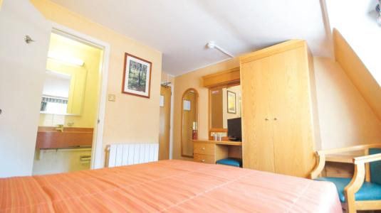 The Nayland - 33