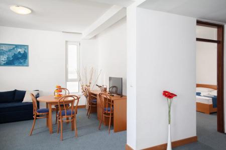 Resort Duga Uvala - 4