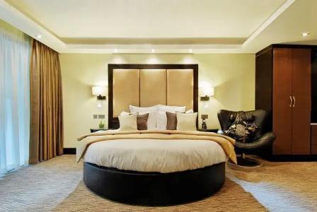 The Montcalm Marble Arch - 92