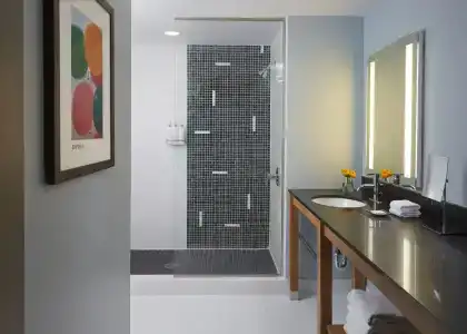 Kimpton Shorebreak Resort, an IHG - 30
