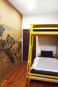 Phuket Sunny Hostel - 48