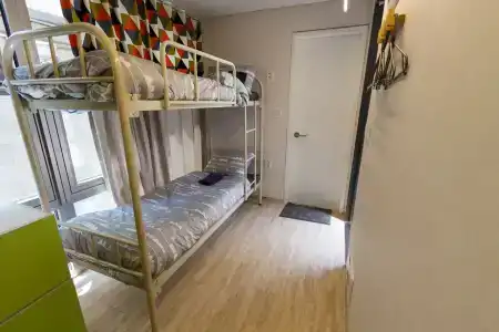 Inside - 19