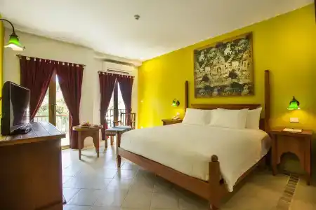 Aonang Colors - Aonang Beach - Sha Extra Plus - 76