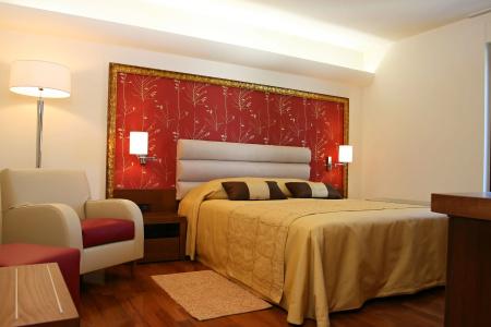 Villa Cittar - 19