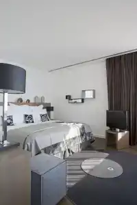 Casadelmar - 94