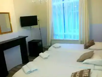 Family Kooyk - 32