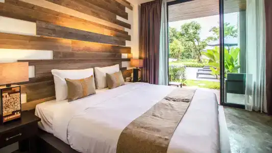 B2 Premier Resort - 62
