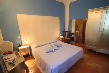 Palazzo Del Capitano Wellness & Relais - Luxury Borgo Capitano Collection - 140