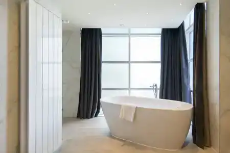 Sheraton - 139