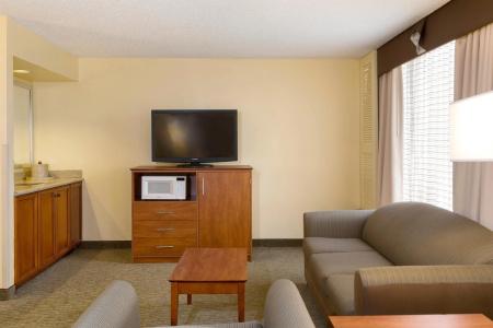Best Western Orlando Gateway - 90