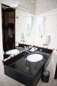 Al Maha Int Oman - 21
